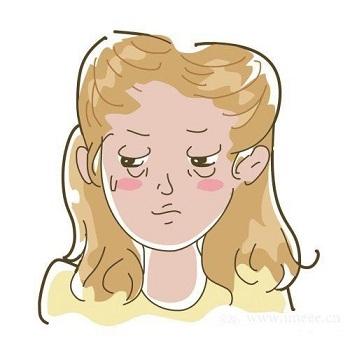 武汉激光去眼袋的效果好吗