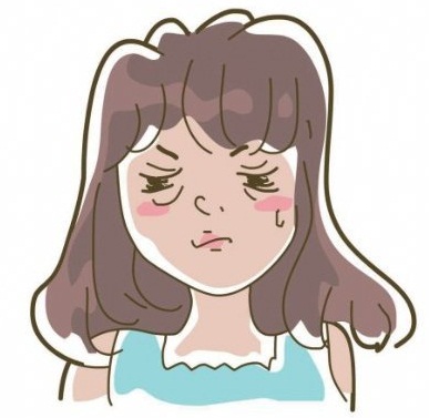 武汉激光去眼袋要多少钱