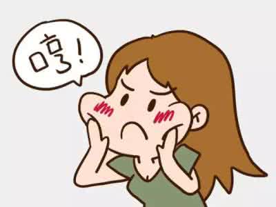 武汉吸脂手术吸出脂肪越多越好吗
