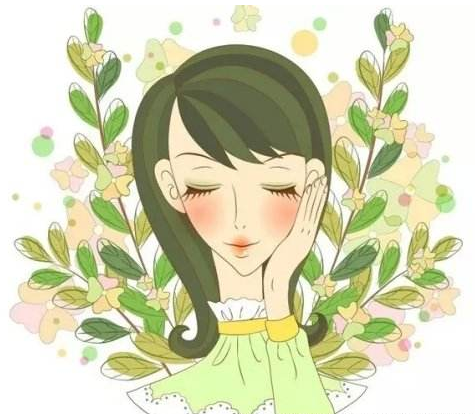 武汉面部吸脂手术多少钱