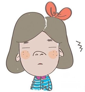 武汉鼻翼缩小大概是怎么做的
