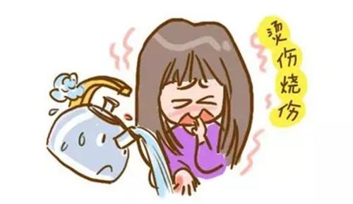 武汉治疗疤痕什么时候效果好