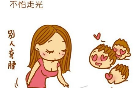 武汉脂肪丰胸效果好吗