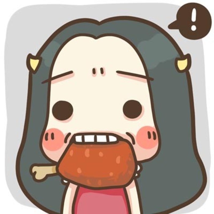 武汉种植牙好不好