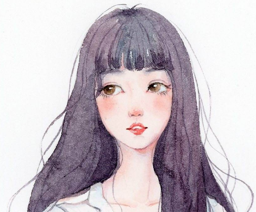 武汉怎么隆下巴