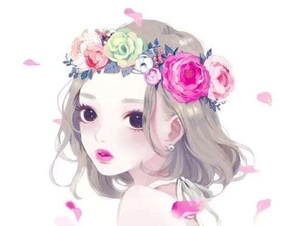 武汉定期打水光有什么好处