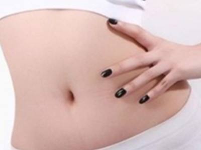 武汉腰腹吸脂后会不会反弹