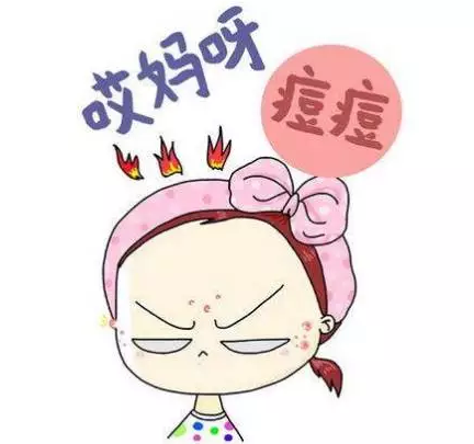 武汉激光祛痘需要做几次