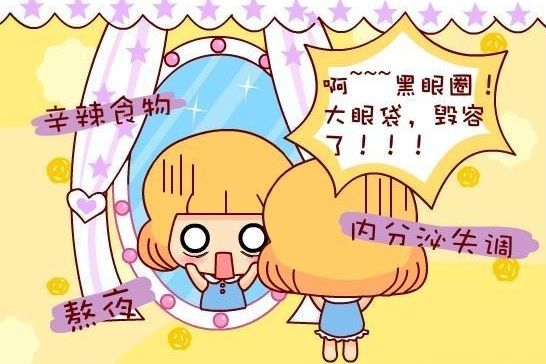 武汉手术去眼袋几天能好