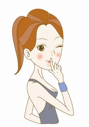 武汉假体隆鼻多久完全消肿