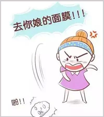 武汉水光维持时间长吗