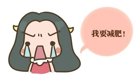 武汉吸脂真的不会反弹吗