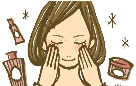 武汉激光除皱能保持几年