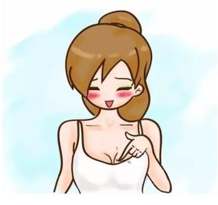 武汉假体隆胸真实手感如何